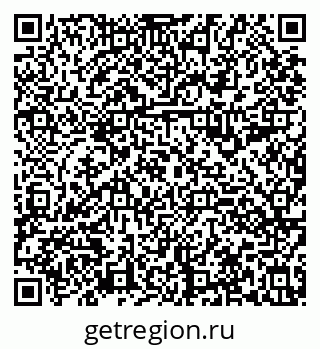 79630991648