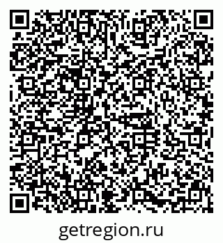 79630991649