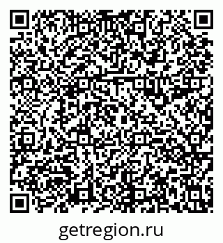 79630991652