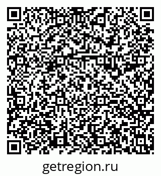 79630991653