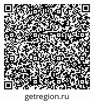 79630991656