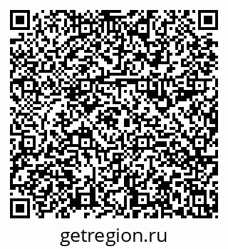 79630991657