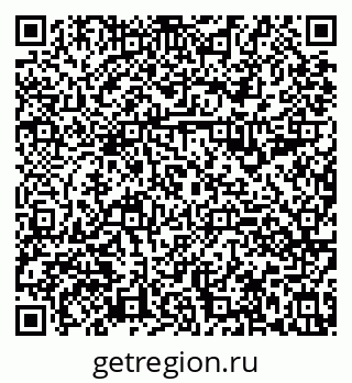 79630991658