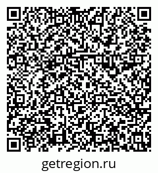 79630991659