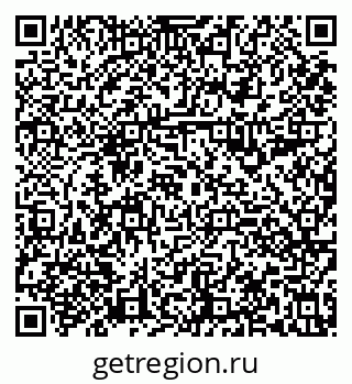 79630991660