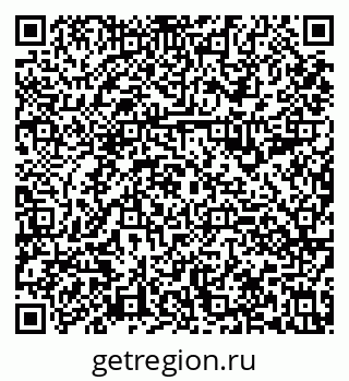 79630991661