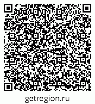 79630991662