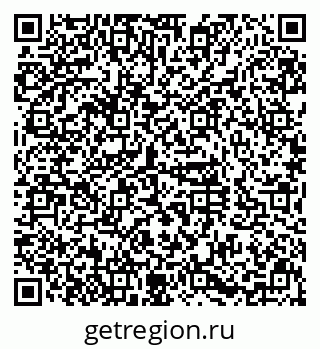 79630991663
