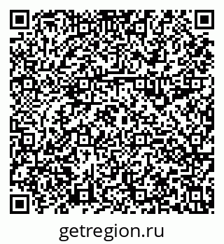 79630991664