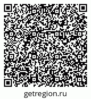 79630991665