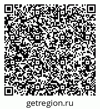 79630991666