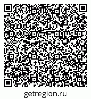 79630991667