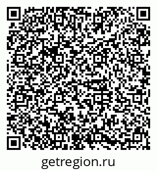 79630991668