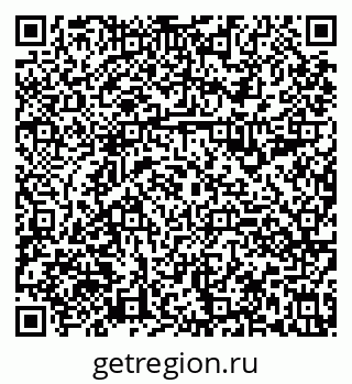 79630991671
