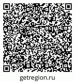 79630991672