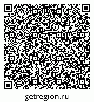 79630991673