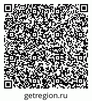 79630991674