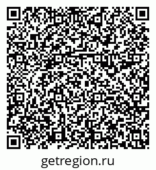 79630991675