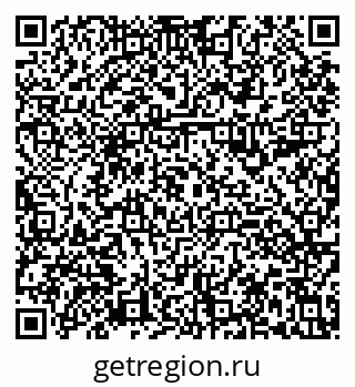 79630991676