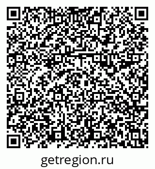 79630991677