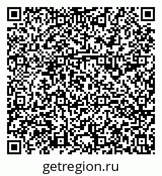 79630991678