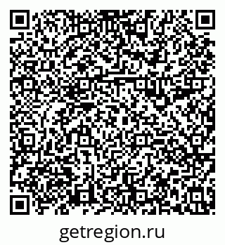 79630991679