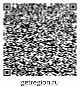 79630991680