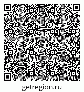 79630991681