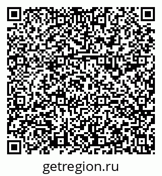 79630991682
