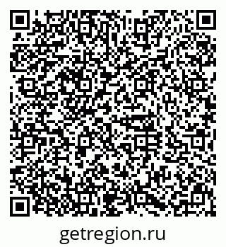 79630991683