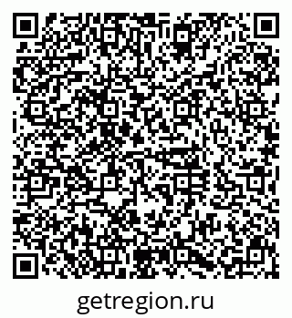 79630991684