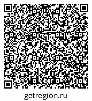 79630991685