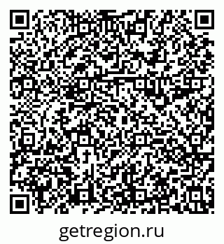 79630991688