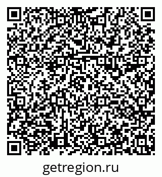 79630991689