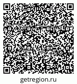 79630991690