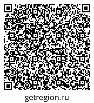 79630991691