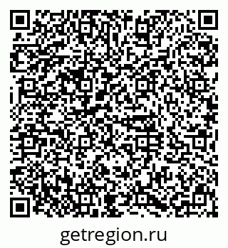 79630991692