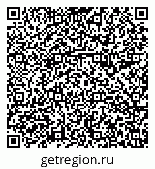 79630991694