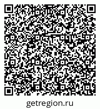 79630991695