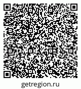 79630991696