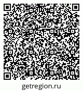 79630991697