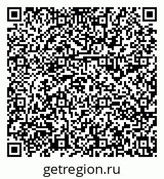 79630991698