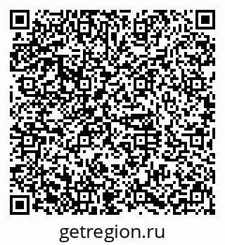 79630991699