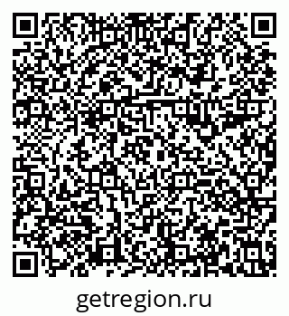 79630991700