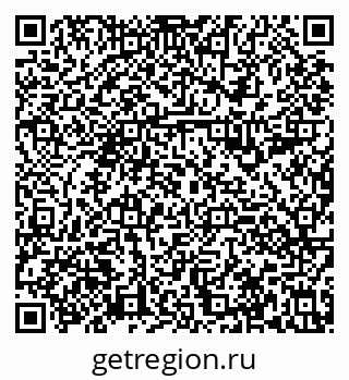 79630991701