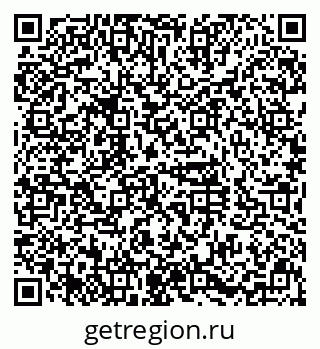 79630991702