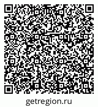 79630991703
