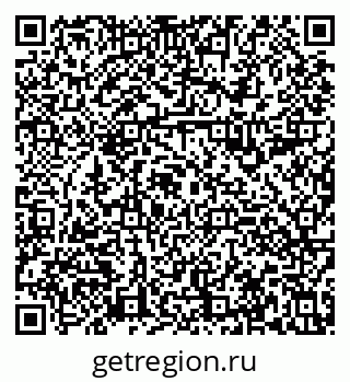 79630991704