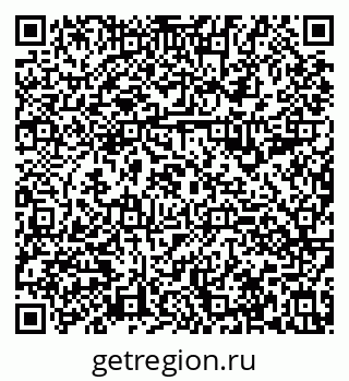 79630991708