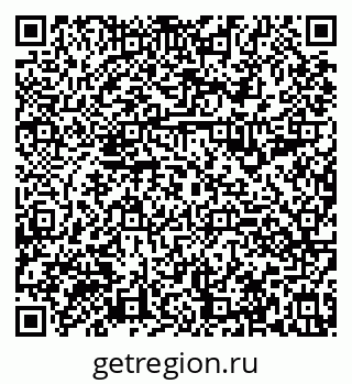 79630991709